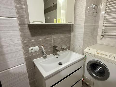 квартира по адресу Львівська, 23