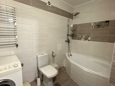 квартира по адресу Львівська, 23