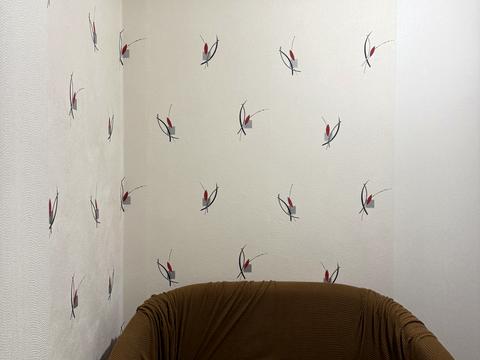 квартира по адресу Львівська, 23