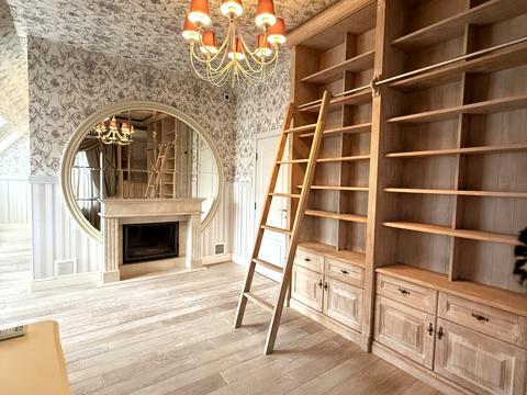 будинок за адресою 139-та Садова вул., 5