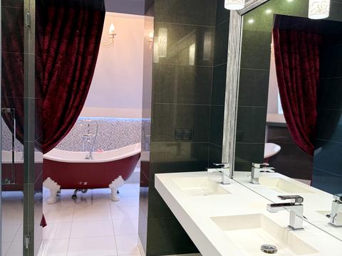 будинок за адресою 139-та Садова вул., 5