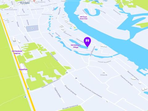 будинок за адресою Нова вул., 54-А