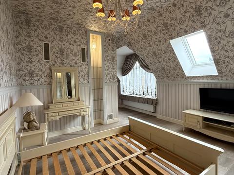 будинок за адресою 139-та Садова вул., 5