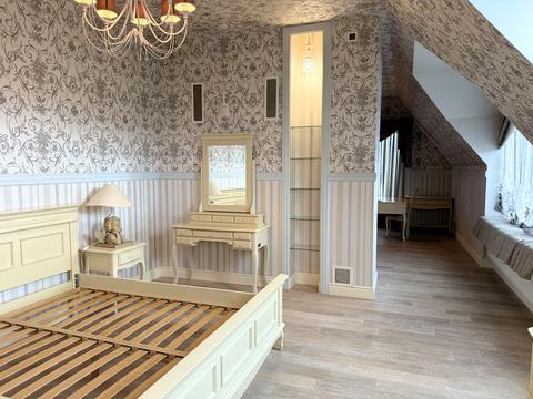 будинок за адресою 139-та Садова вул., 5