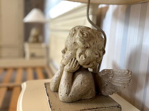 будинок за адресою 139-та Садова вул., 5