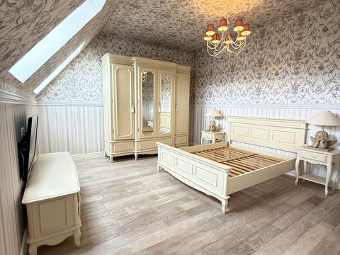 будинок за адресою 139-та Садова вул., 5