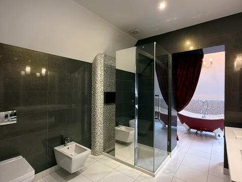 будинок за адресою 139-та Садова вул., 5