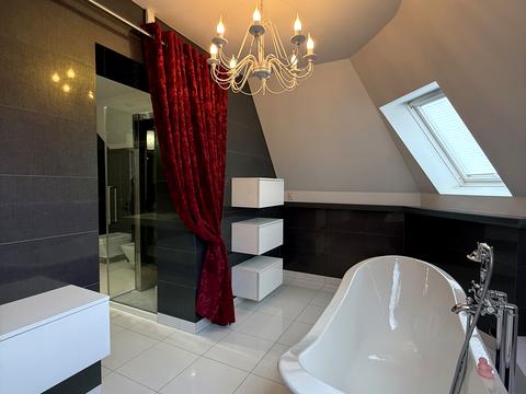 будинок за адресою 139-та Садова вул., 5