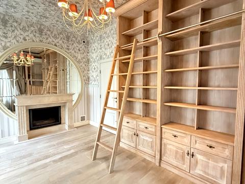 будинок за адресою 139-та Садова вул., 5