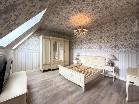 будинок за адресою 139-та Садова вул., 5