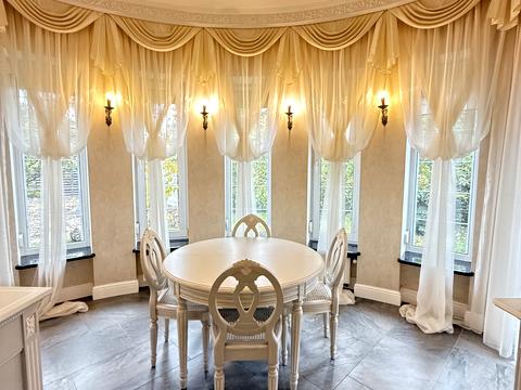 будинок за адресою 139-та Садова вул., 5