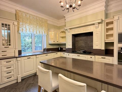 будинок за адресою 139-та Садова вул., 5