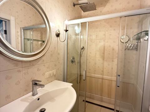 будинок за адресою 139-та Садова вул., 5