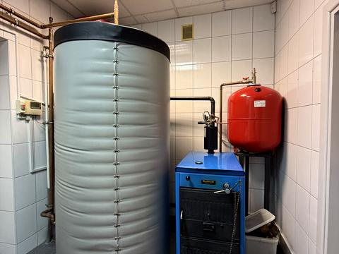 будинок за адресою 139-та Садова вул., 5