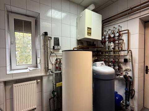 будинок за адресою 139-та Садова вул., 5