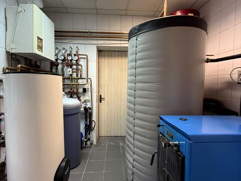 будинок за адресою 139-та Садова вул., 5