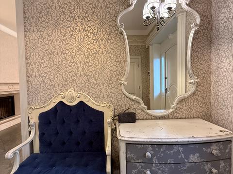 будинок за адресою 139-та Садова вул., 5