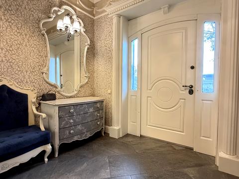 будинок за адресою 139-та Садова вул., 5