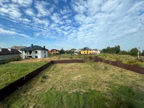 будинок за адресою Шкільна вул.