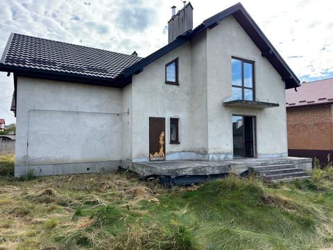 дом по адресу Школьная ул.