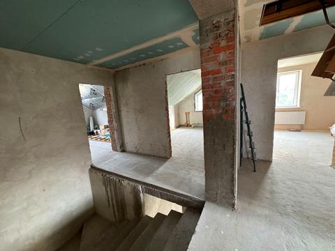 будинок за адресою Шкільна вул.