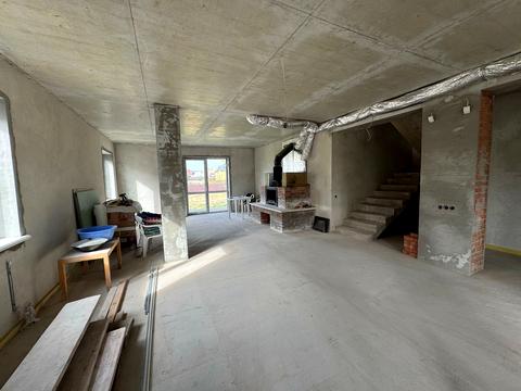 будинок за адресою Шкільна вул.