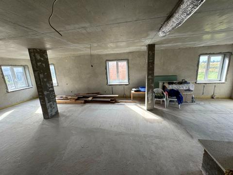 будинок за адресою Шкільна вул.