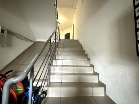 квартира по адресу Львівська, 23