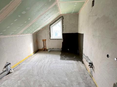 будинок за адресою Шкільна вул.