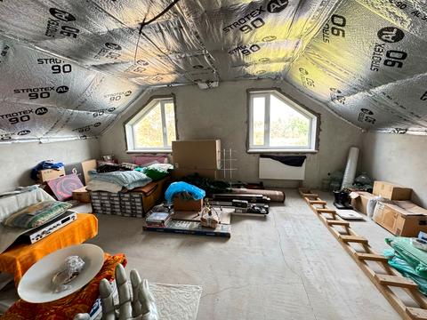 будинок за адресою Шкільна вул.