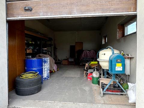 будинок за адресою Шкільна вул.