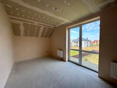 будинок за адресою Шкільна вул.