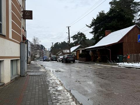 квартира по адресу Львівська, 23