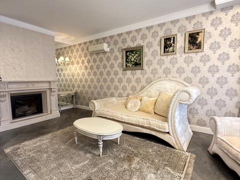 будинок за адресою 139-та Садова вул., 5