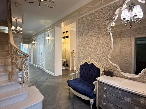 будинок за адресою 139-та Садова вул., 5