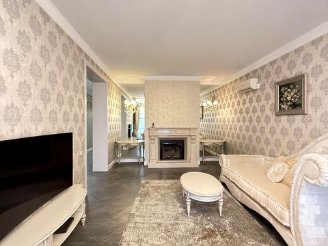 будинок за адресою 139-та Садова вул., 5