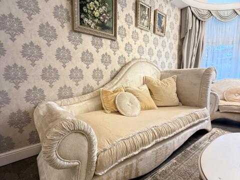 будинок за адресою 139-та Садова вул., 5