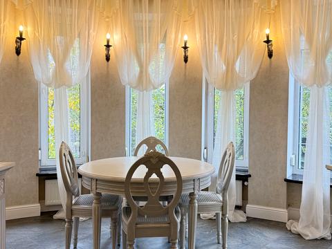 будинок за адресою 139-та Садова вул., 5