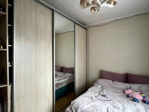 квартира за адресою Вербицького вул. (Інтернаціональна), 8