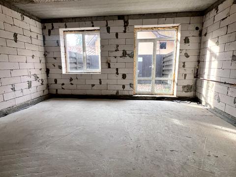 будинок за адресою Яснополянська вул.