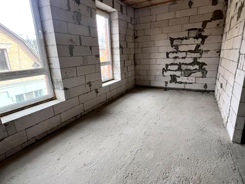 будинок за адресою Яснополянська вул.