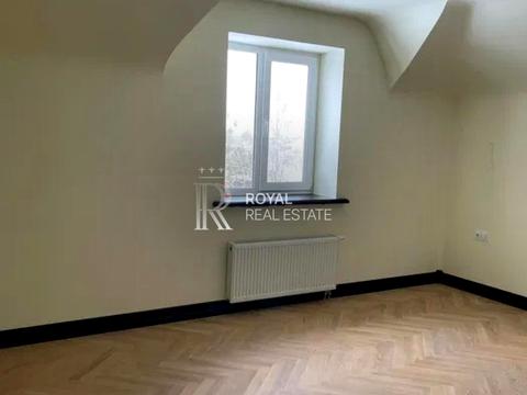 дом по адресу Будівельна