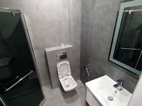 квартира за адресою Малоголосківська вул., 32в