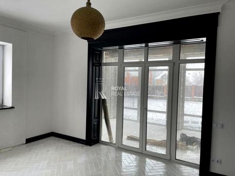 дом по адресу Будівельна