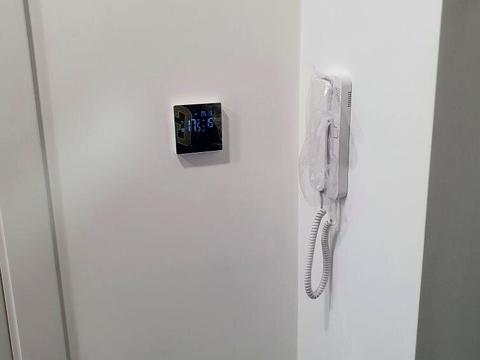 квартира за адресою Малоголосківська вул., 32в