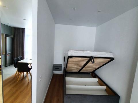 квартира за адресою Малоголосківська вул., 32в