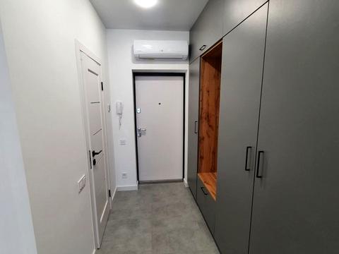 квартира за адресою Малоголосківська вул., 32в