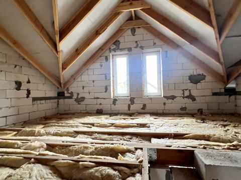 будинок за адресою Яснополянська вул.