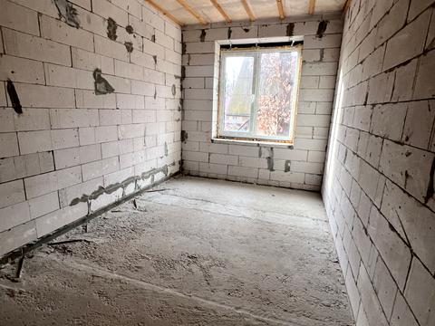 будинок за адресою Яснополянська вул.