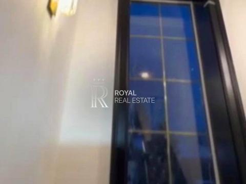 дом по адресу Будівельна